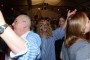 Thumbs/tn_Fruhshoppen 2015 169.jpg